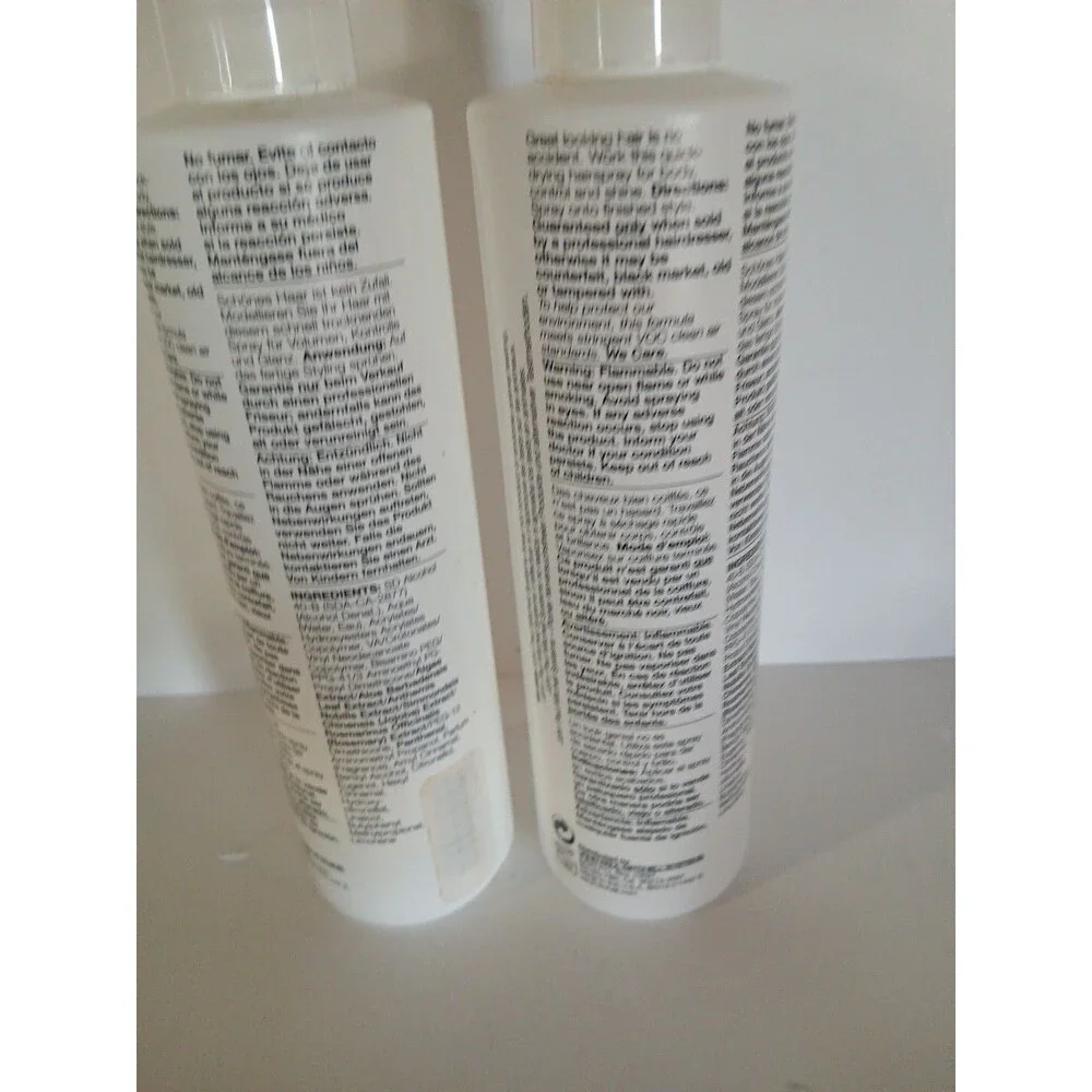 Paul Mitchell paul mitchell